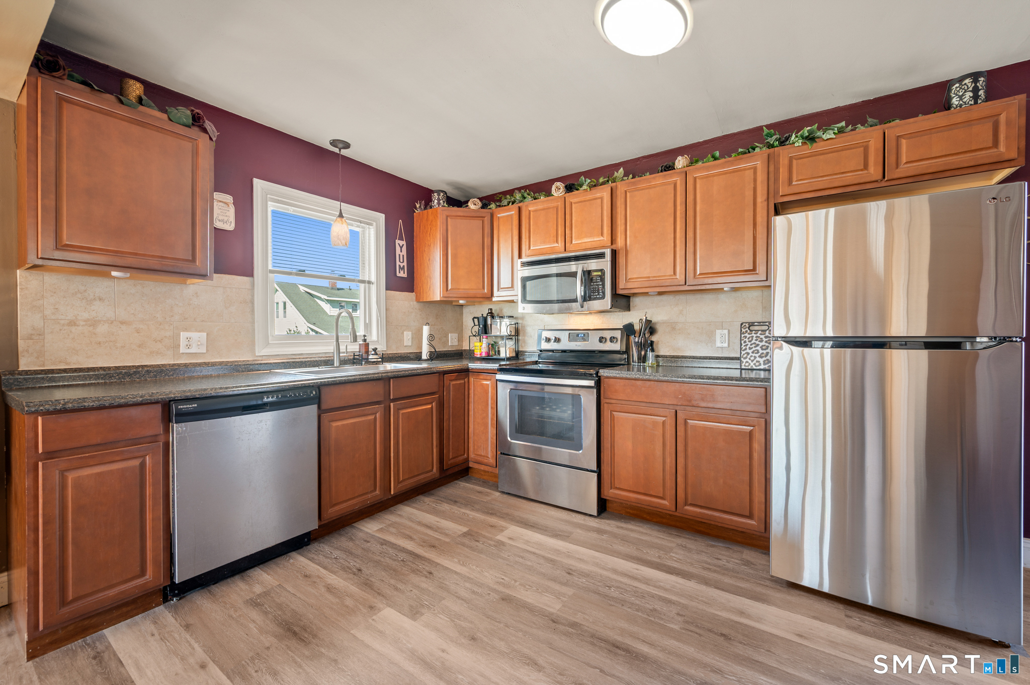 192 Wolcott Hill Road