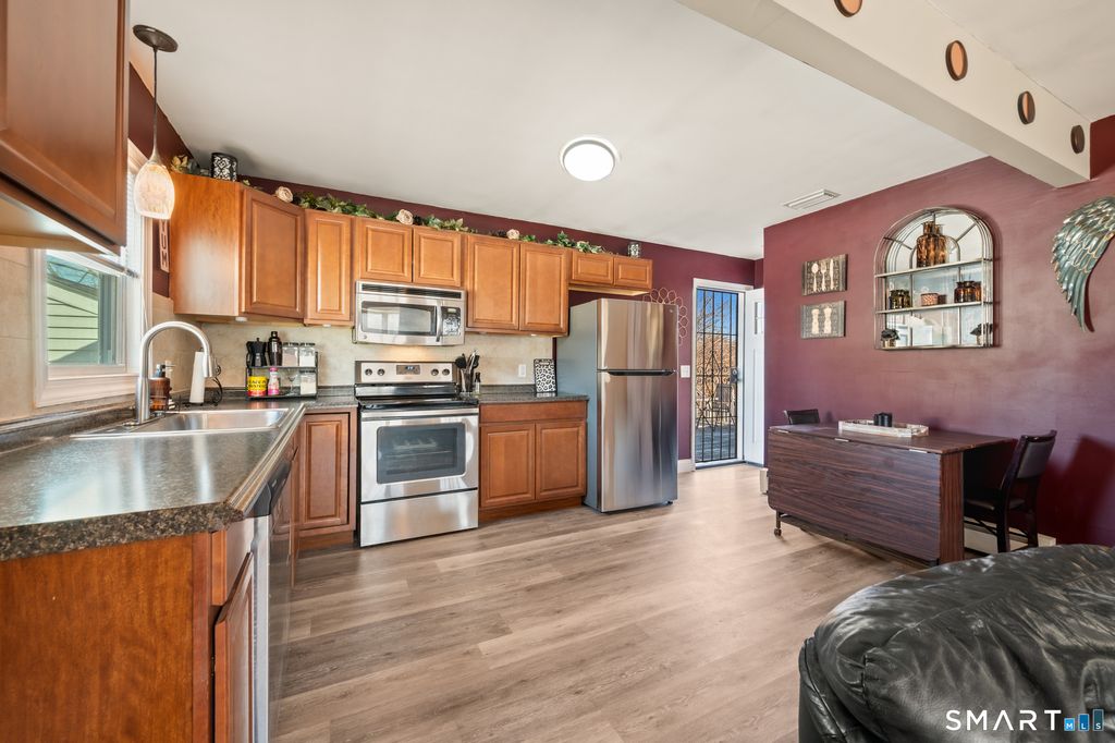 Photo of 192 Wolcott Hill Road, Wethersfield, CT 06109 (MLS # 24156350)