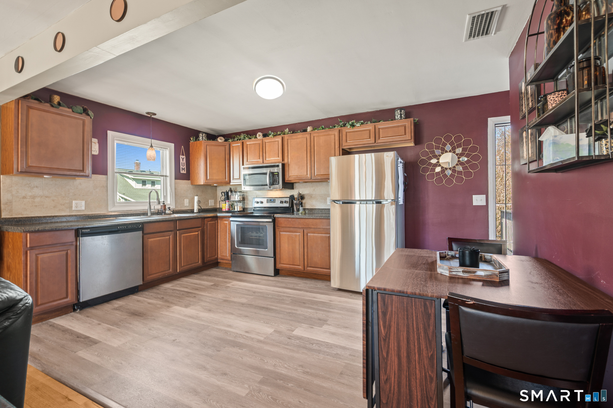 192 Wolcott Hill Road