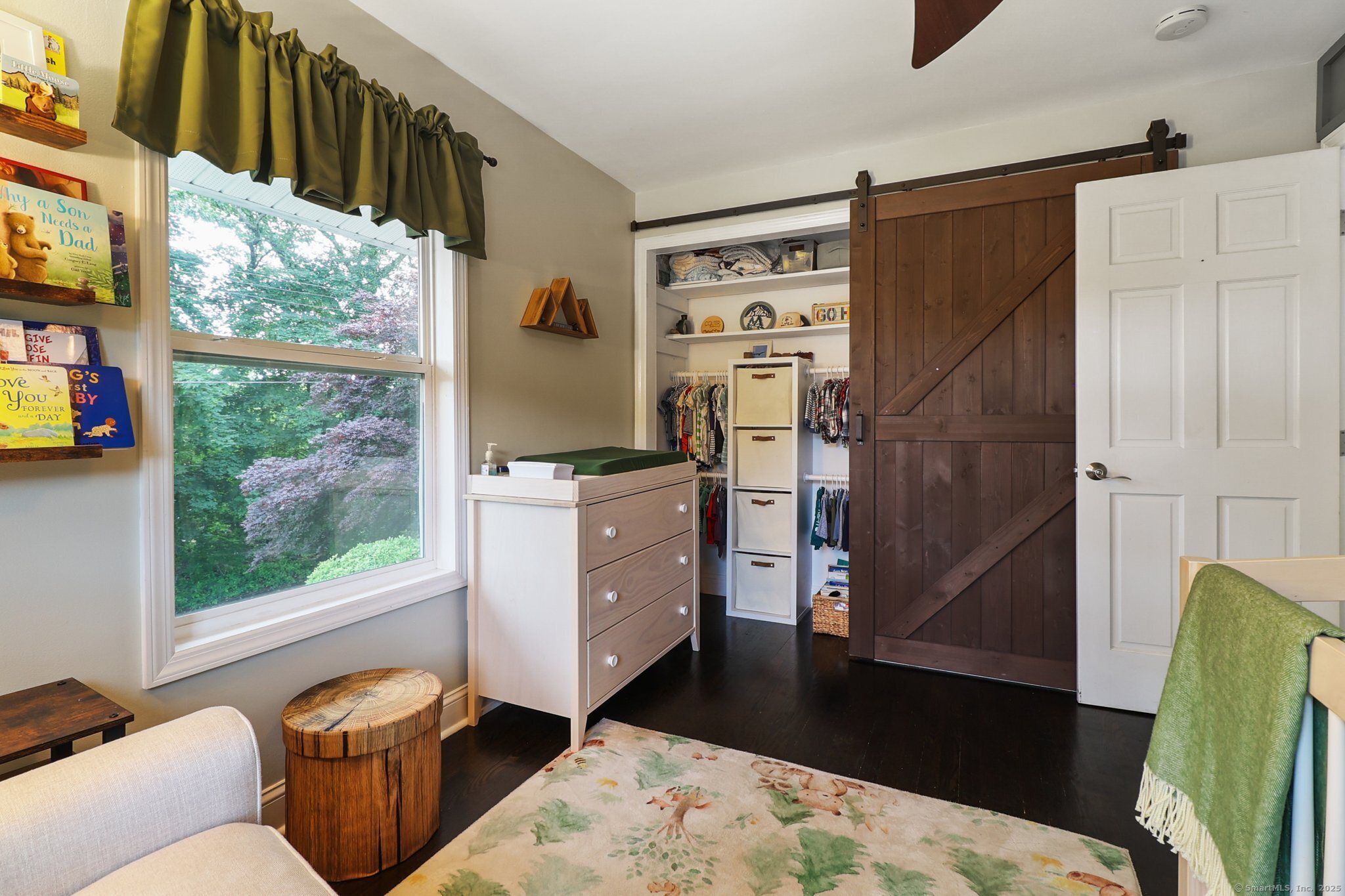 14 Knollwood Terrace, Shelton, Connecticut image 26