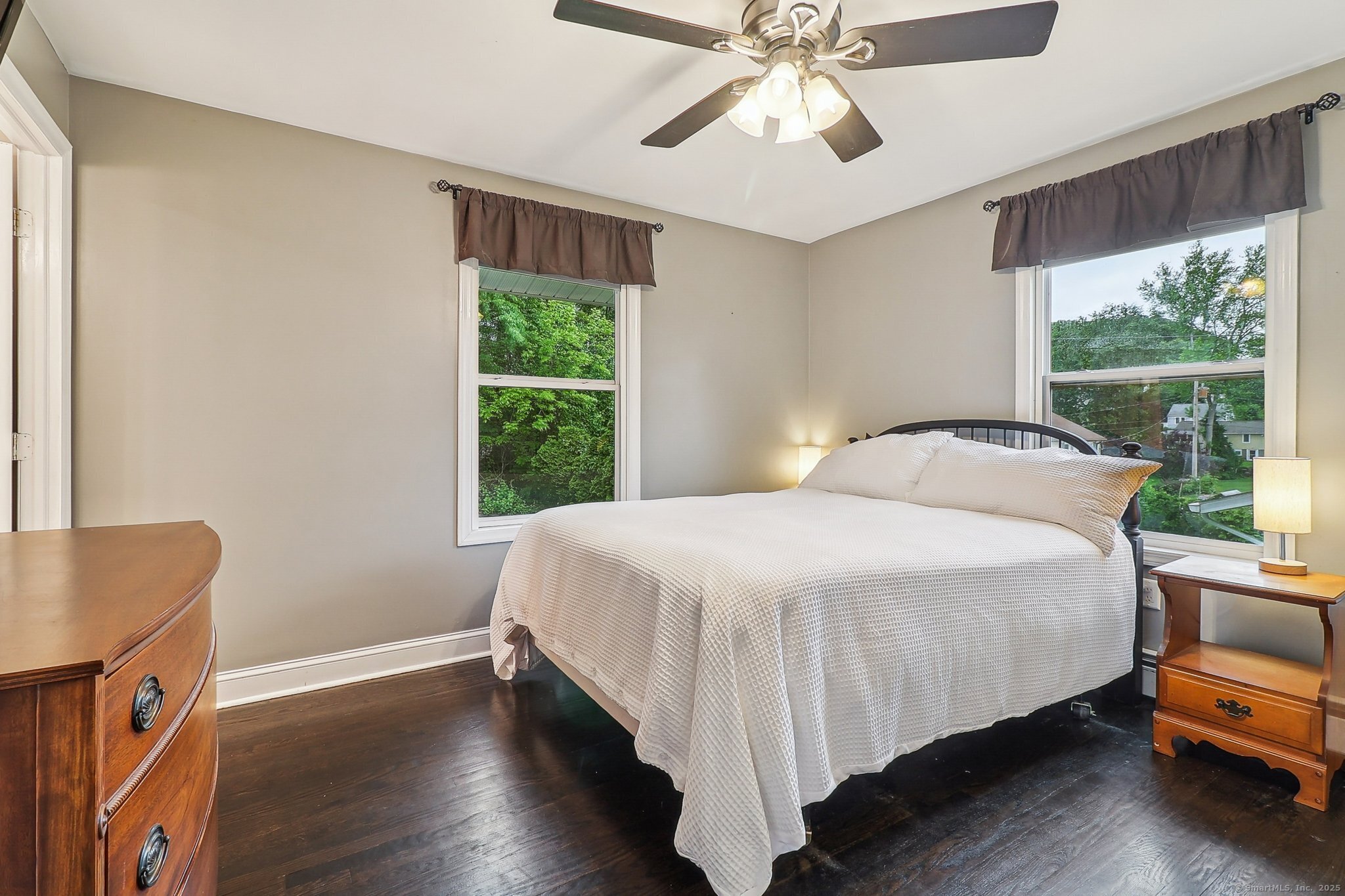 14 Knollwood Terrace, Shelton, Connecticut image 20
