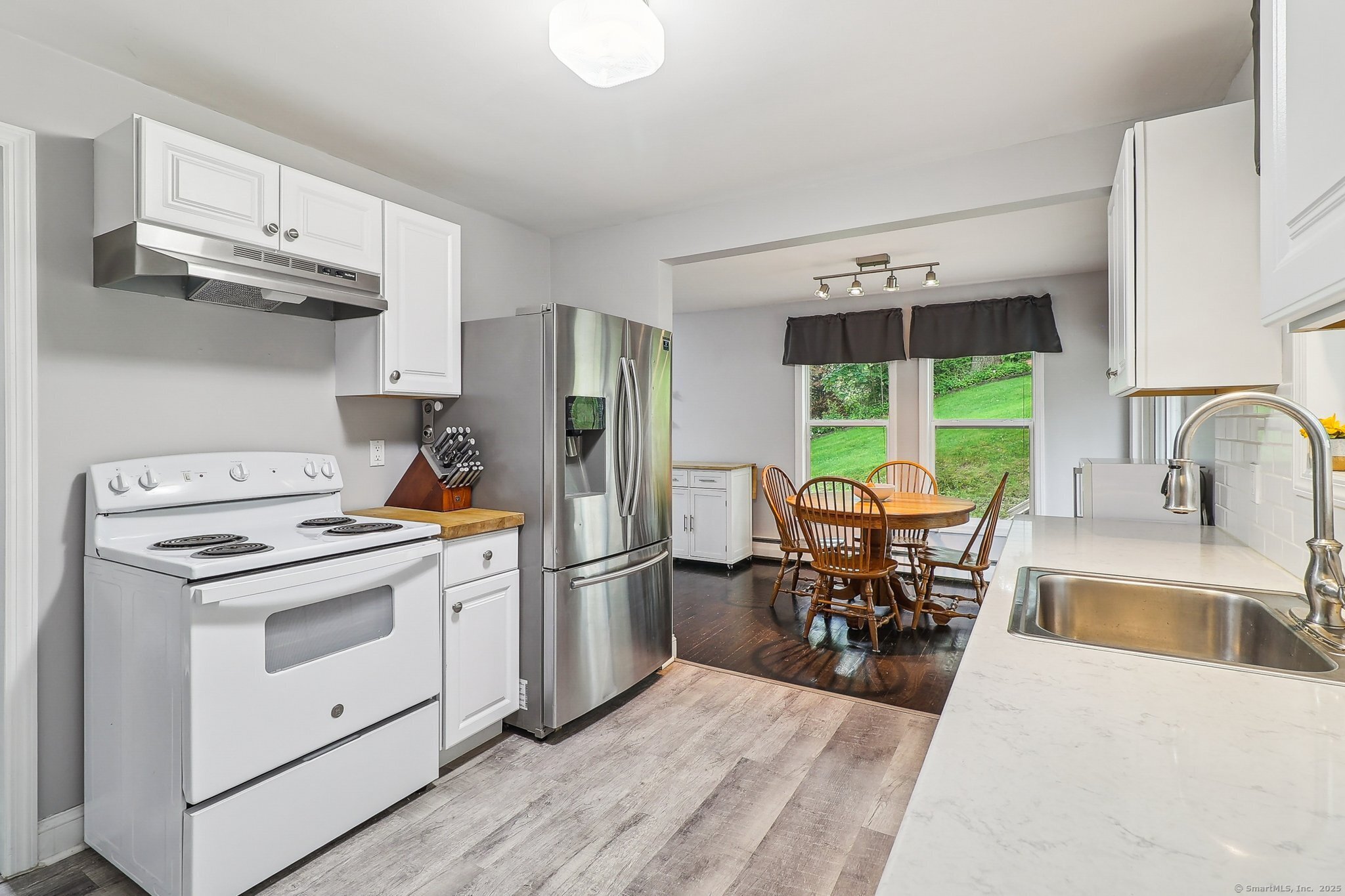 14 Knollwood Terrace, Shelton, Connecticut image 14