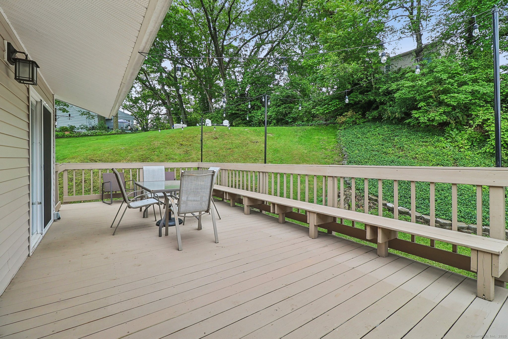 14 Knollwood Terrace, Shelton, Connecticut image 30