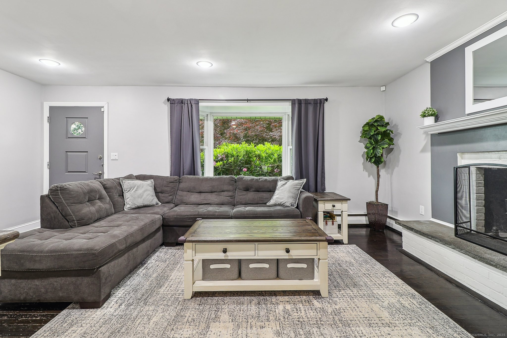 14 Knollwood Terrace, Shelton, Connecticut image 8