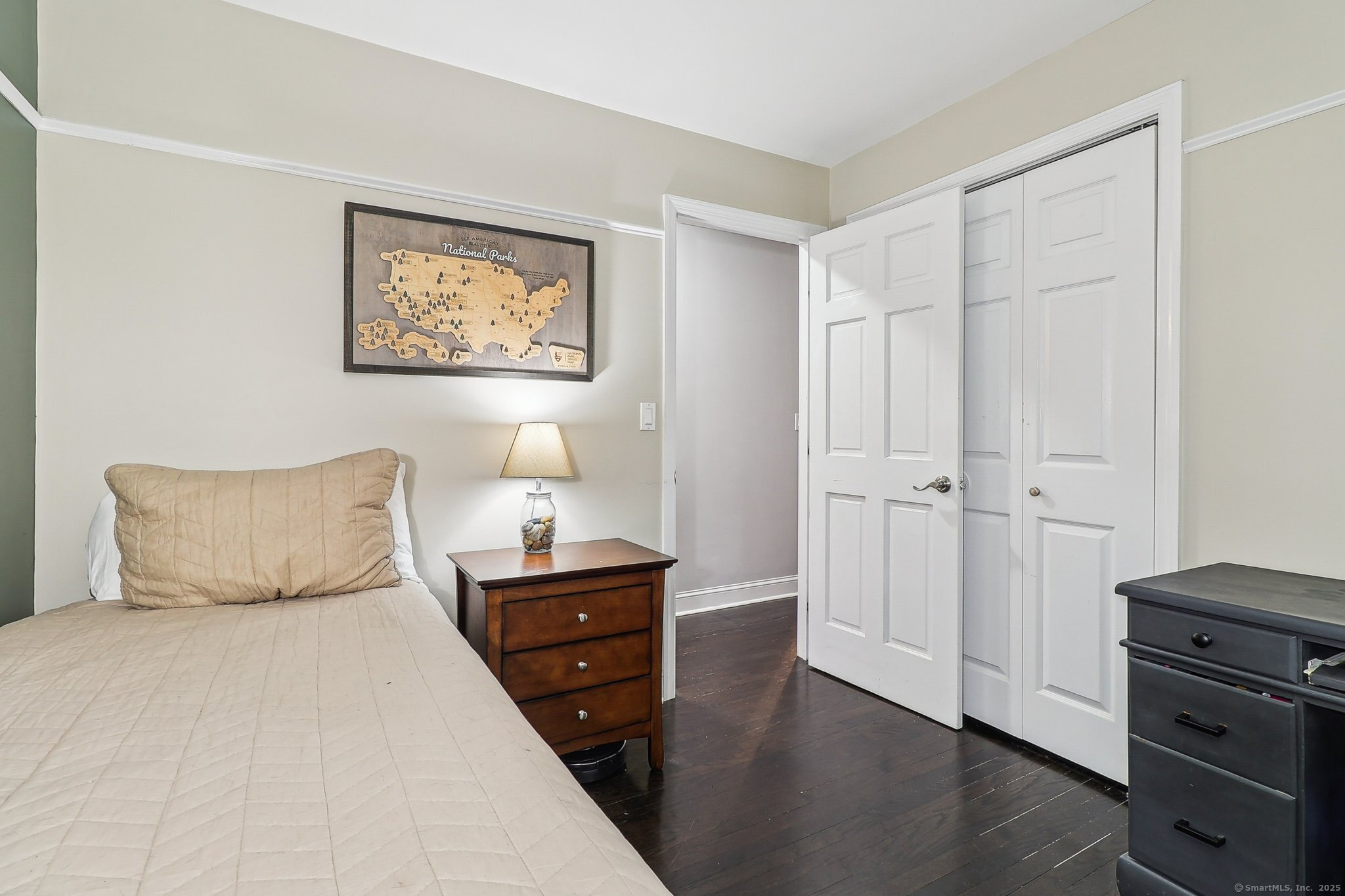 14 Knollwood Terrace, Shelton, Connecticut image 19
