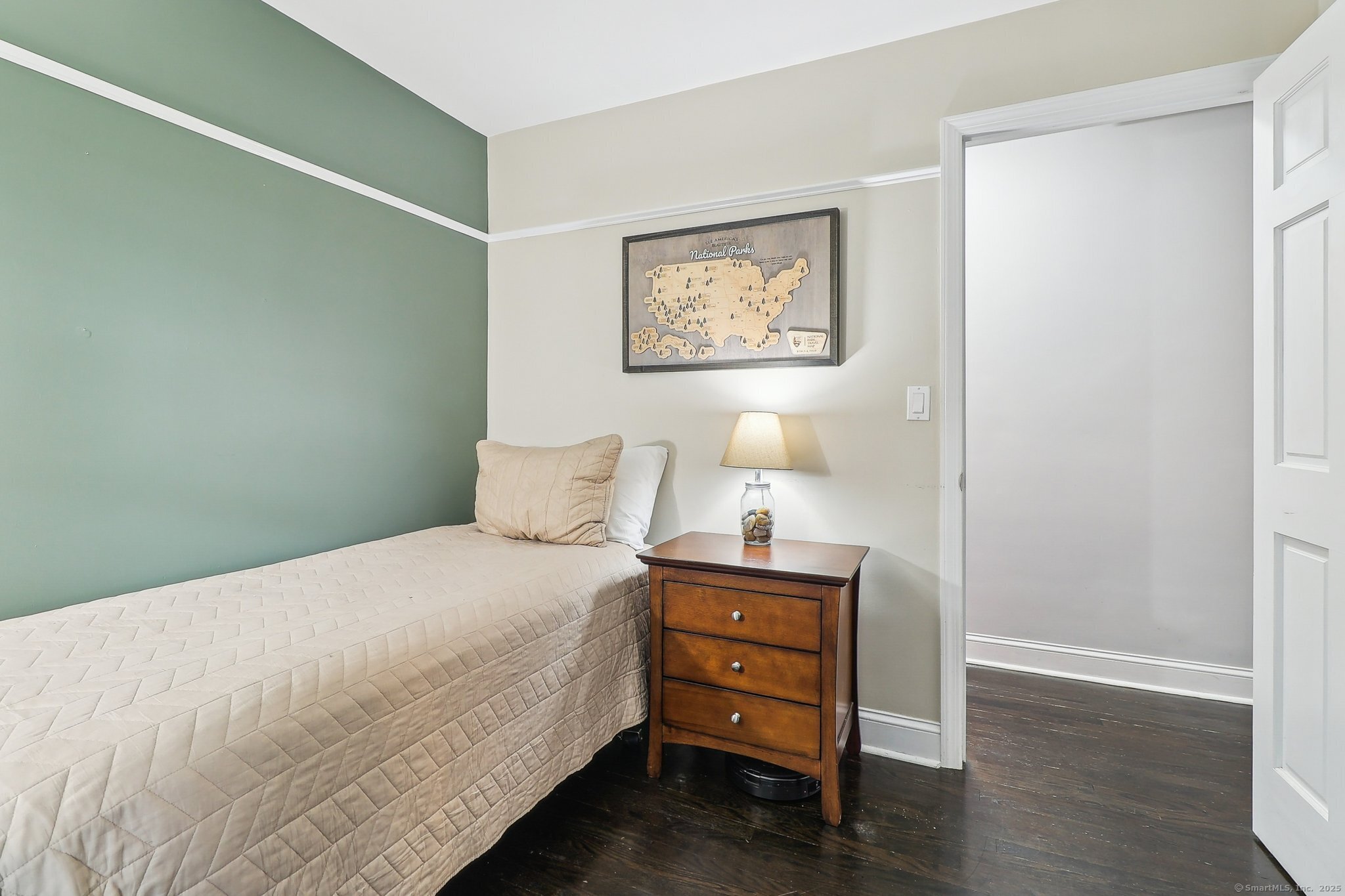 14 Knollwood Terrace, Shelton, Connecticut image 18