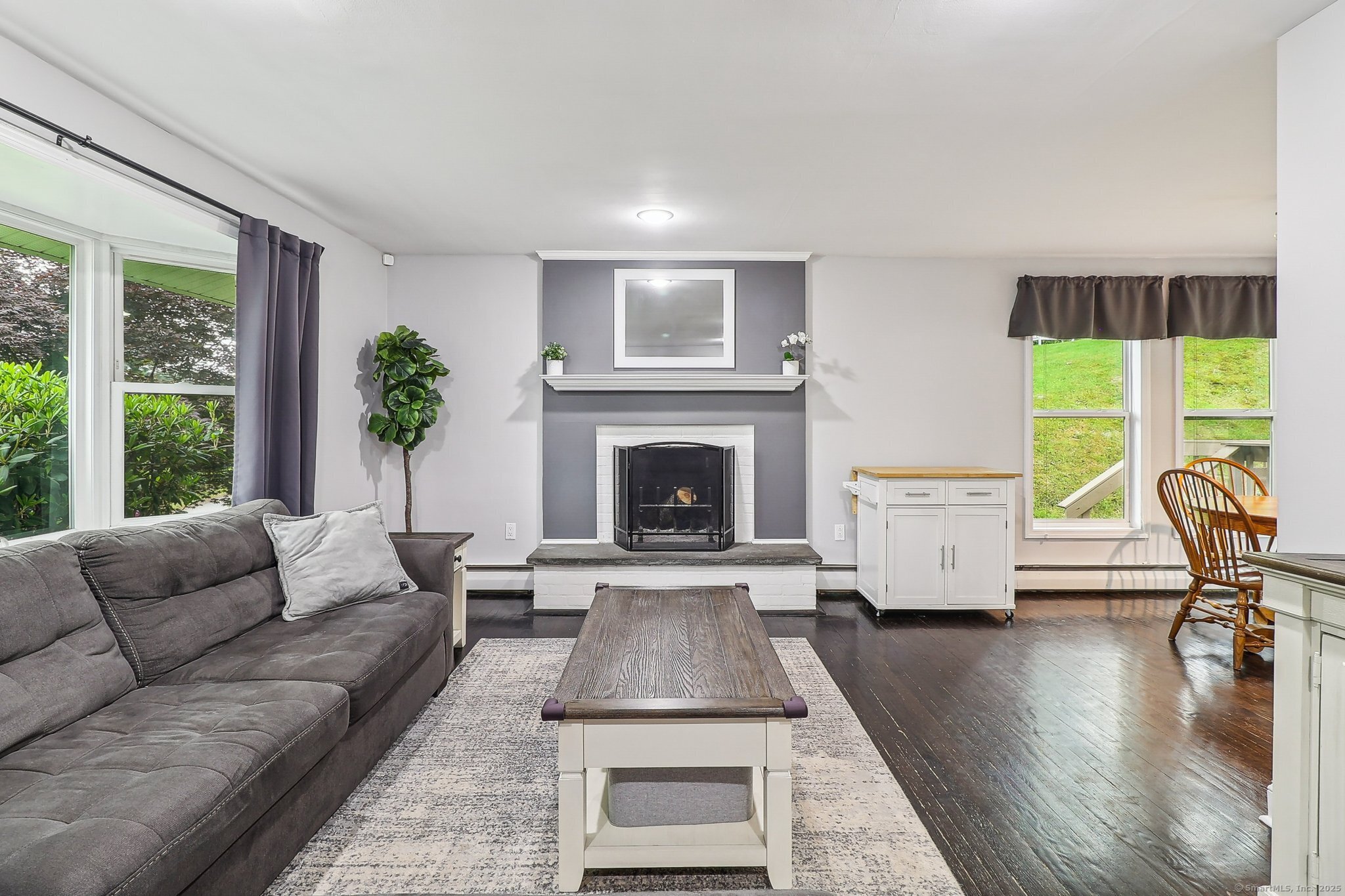 14 Knollwood Terrace East