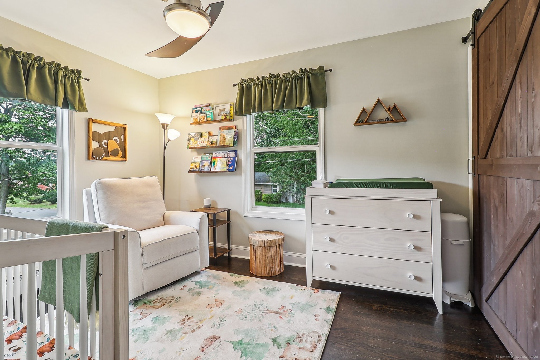 14 Knollwood Terrace, Shelton, Connecticut image 28