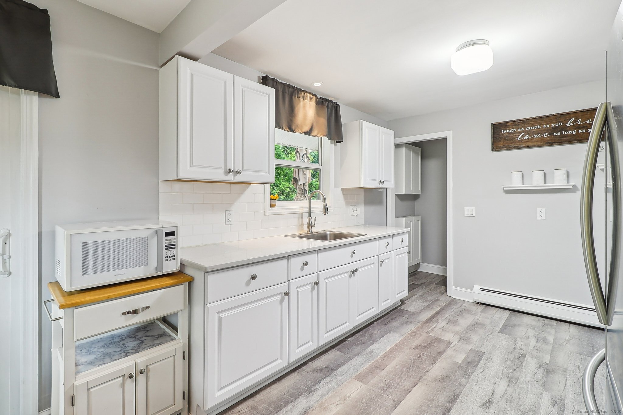 14 Knollwood Terrace, Shelton, Connecticut image 13