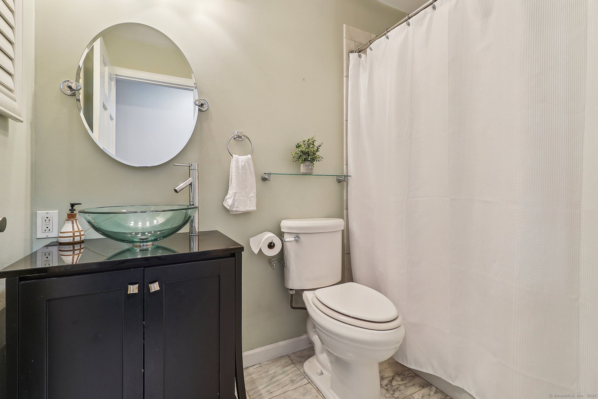 14 Knollwood Terrace, Shelton, Connecticut image 16