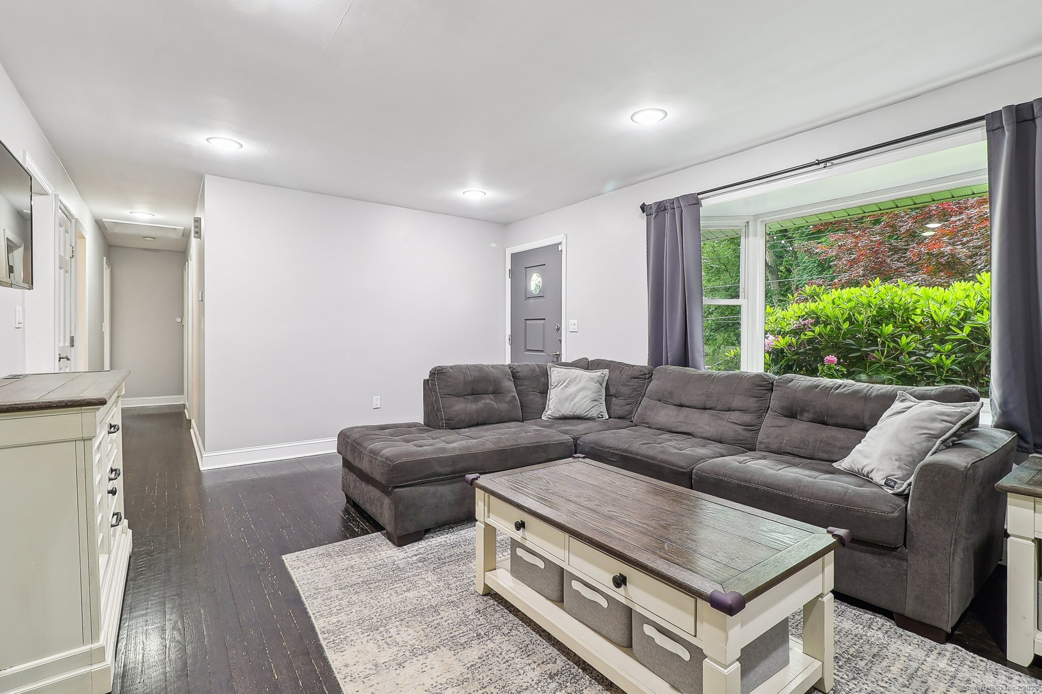 14 Knollwood Terrace, Shelton, Connecticut image 6