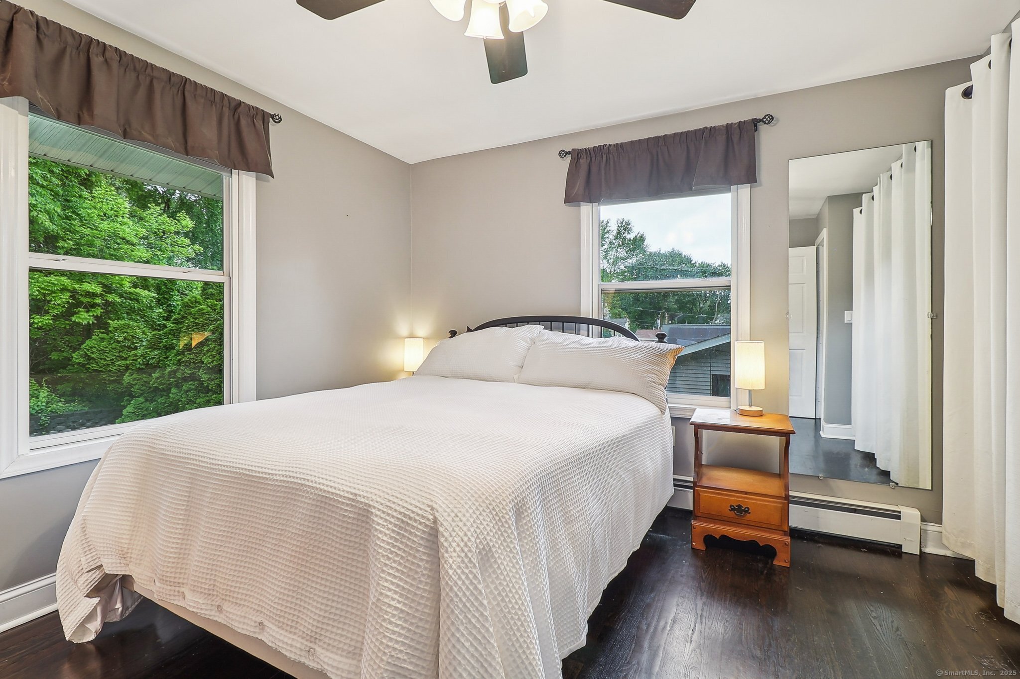 14 Knollwood Terrace, Shelton, Connecticut image 21