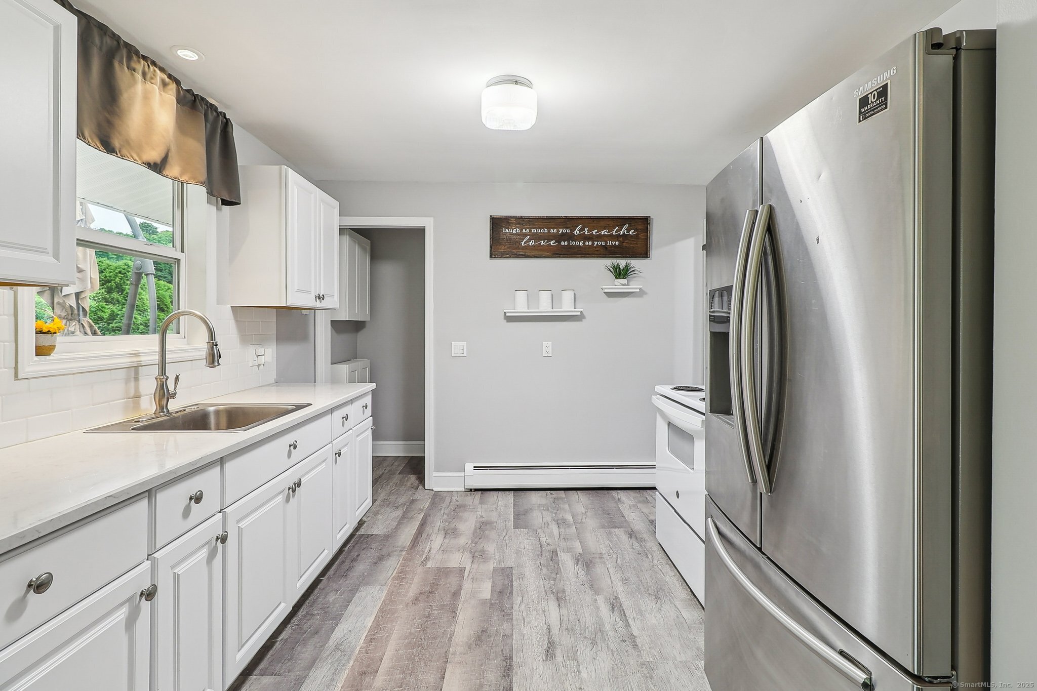 14 Knollwood Terrace, Shelton, Connecticut image 12