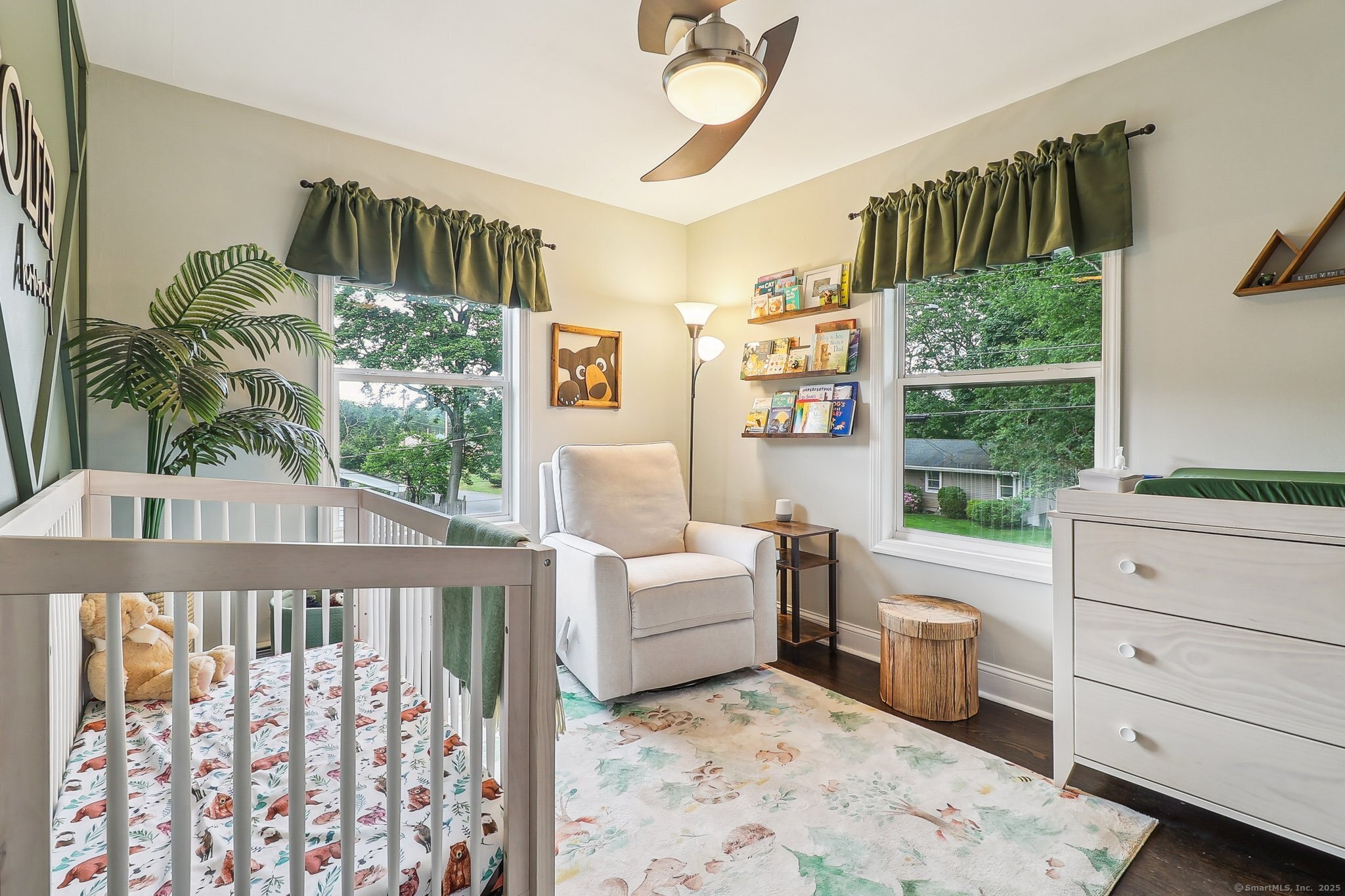 14 Knollwood Terrace, Shelton, Connecticut image 24