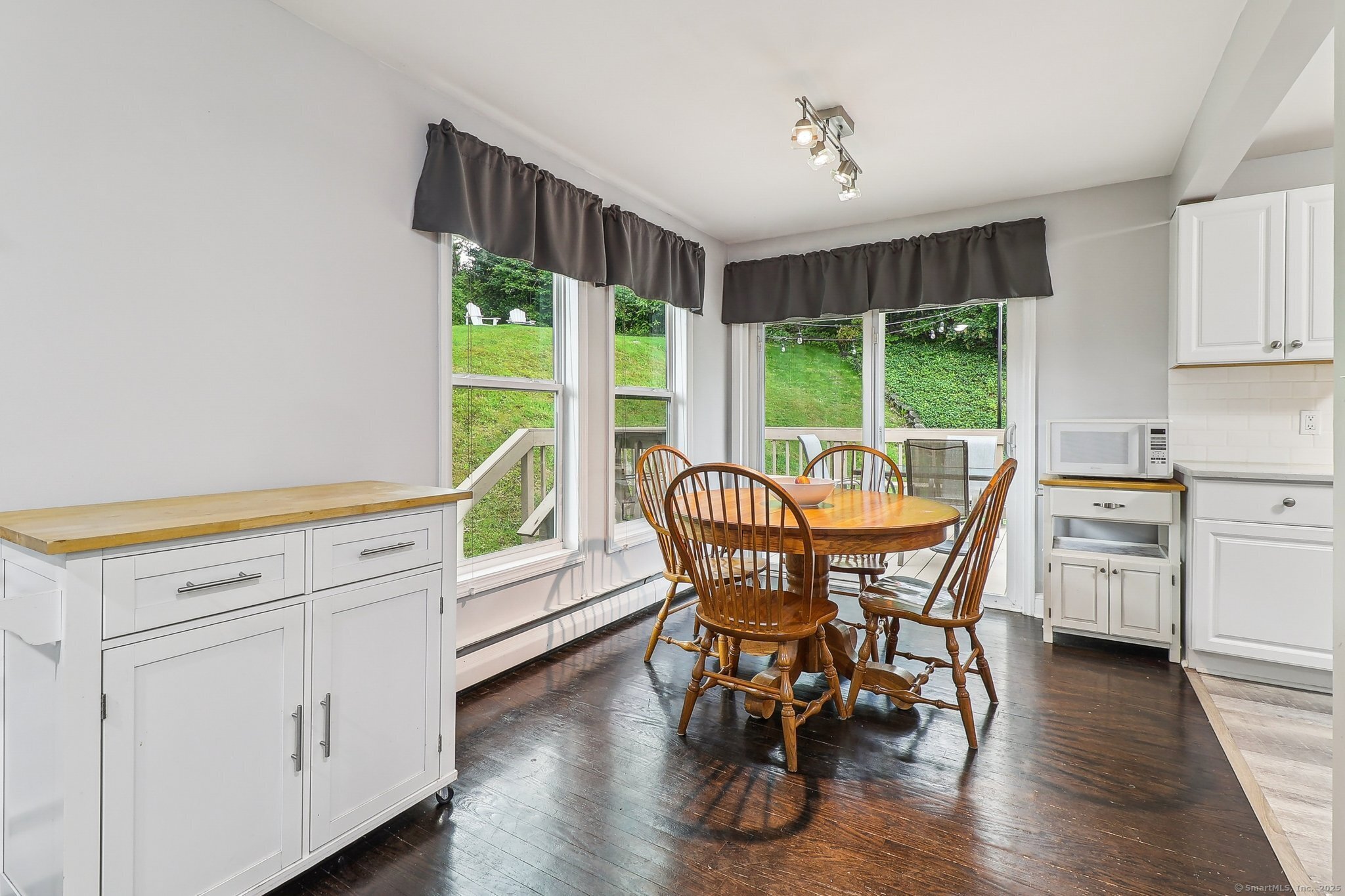 14 Knollwood Terrace, Shelton, Connecticut image 10