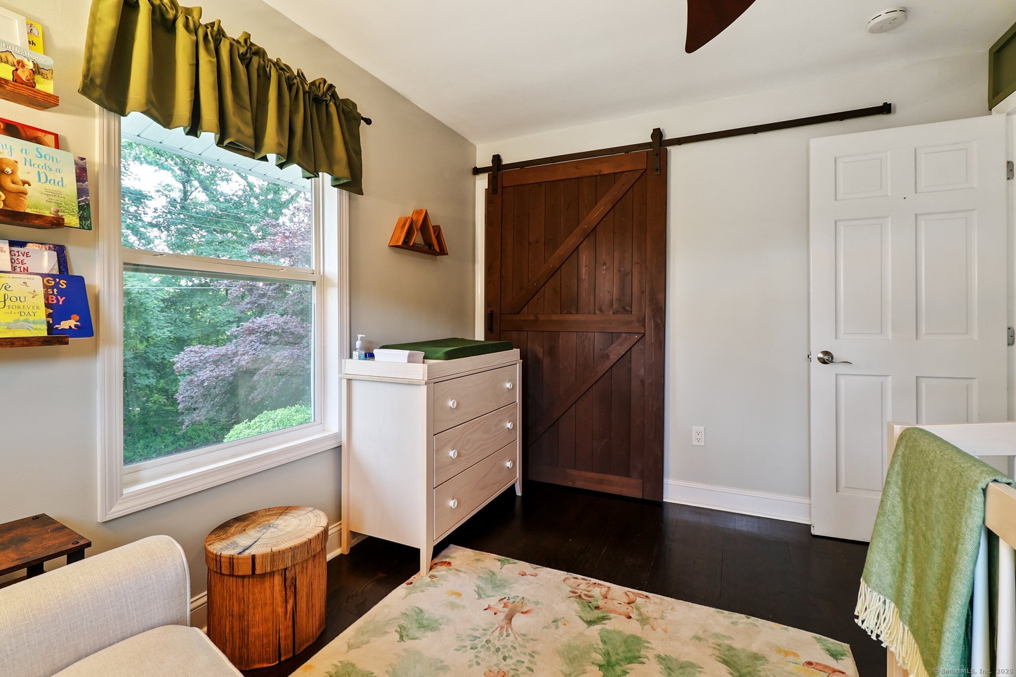 14 Knollwood Terrace, Shelton, Connecticut image 27