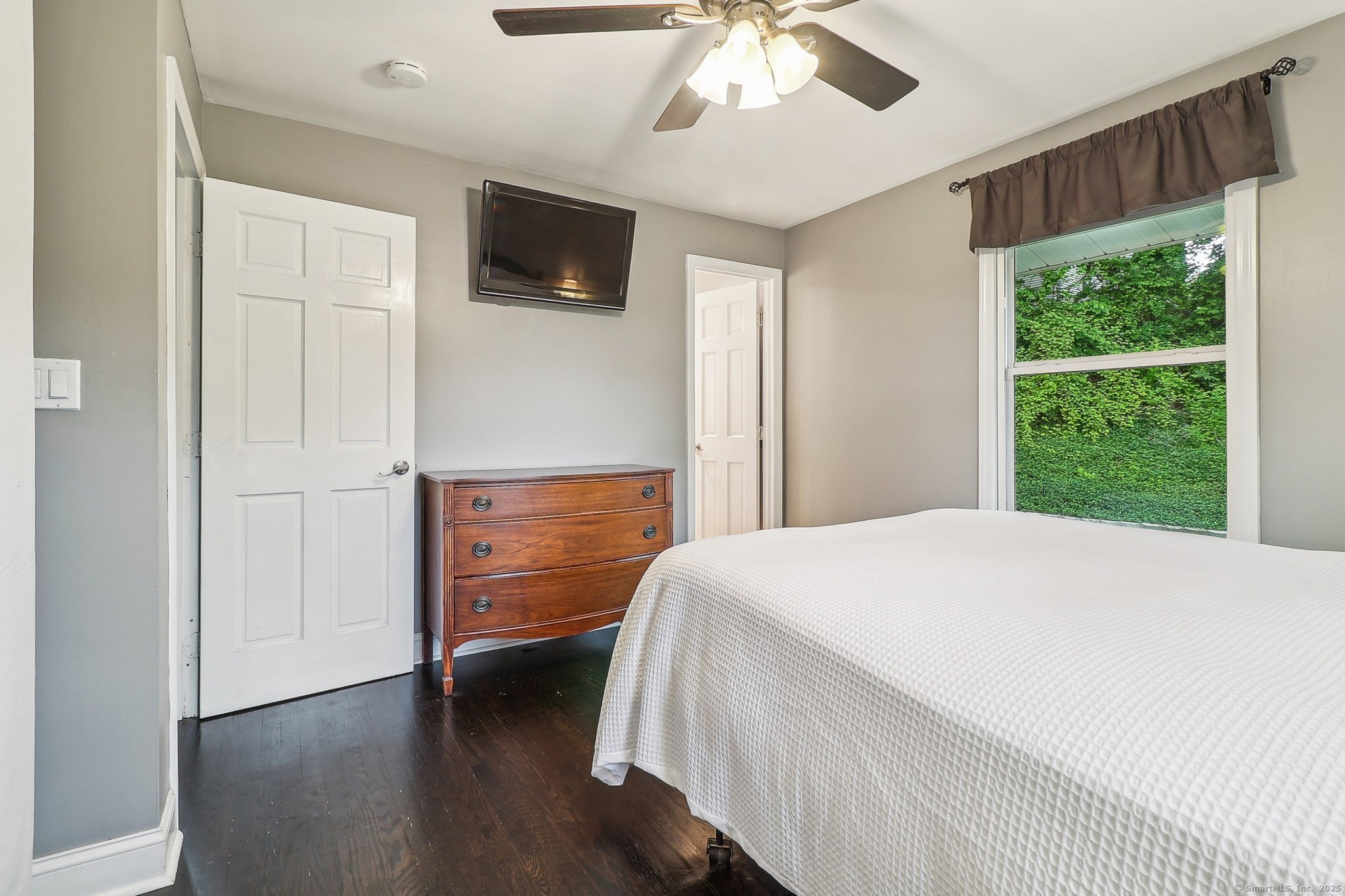 14 Knollwood Terrace, Shelton, Connecticut image 23