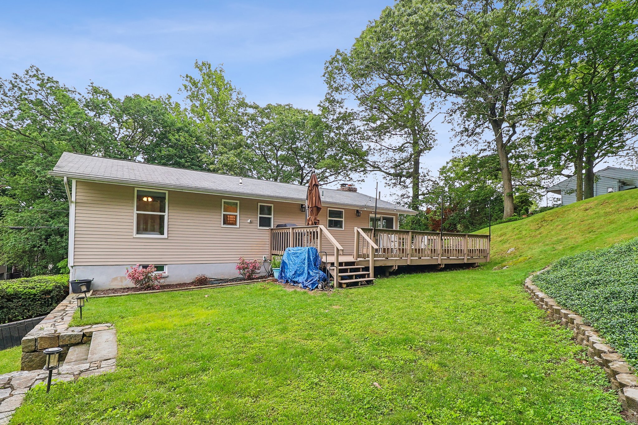 14 Knollwood Terrace, Shelton, Connecticut image 33