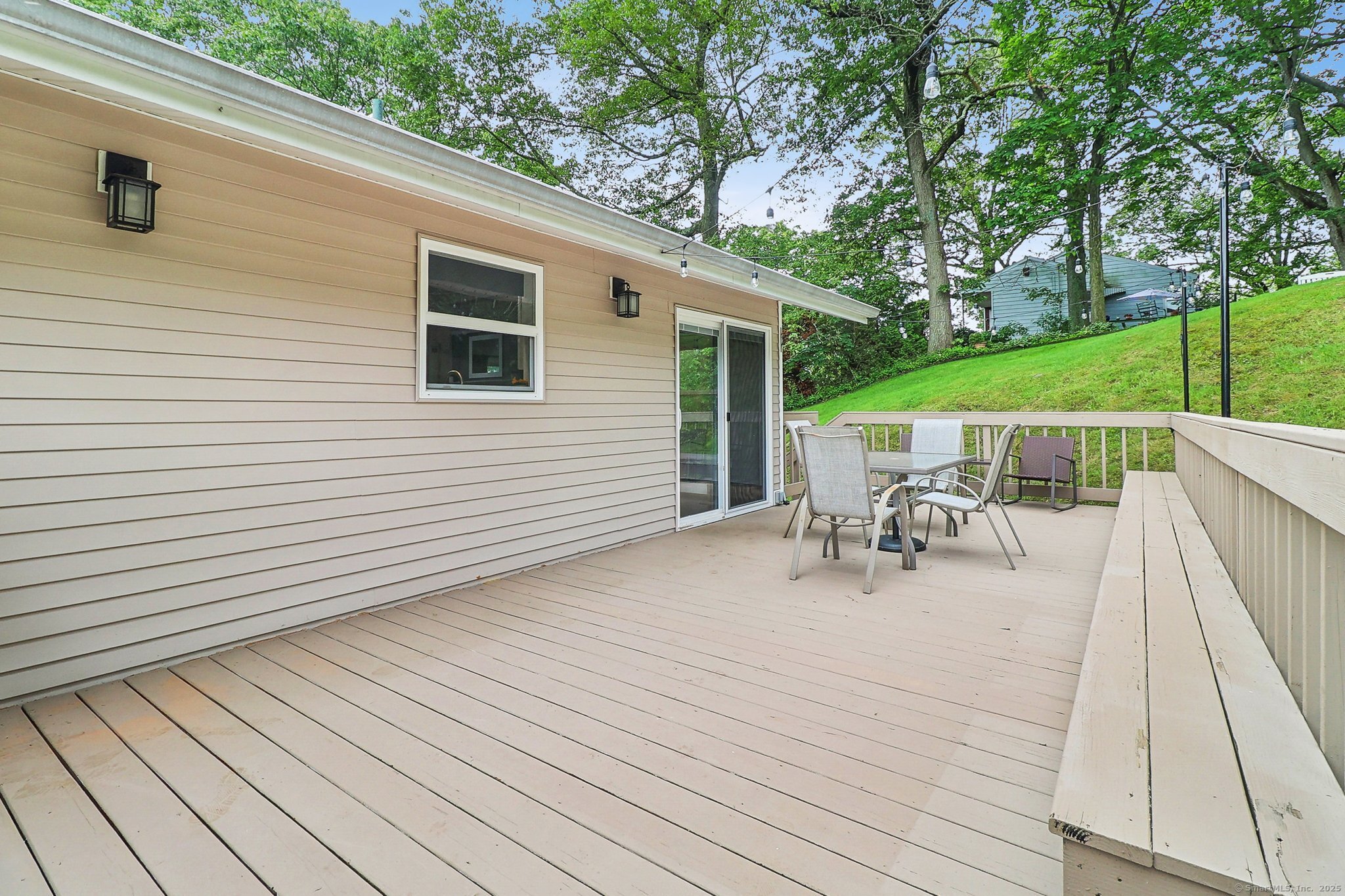 14 Knollwood Terrace, Shelton, Connecticut image 32