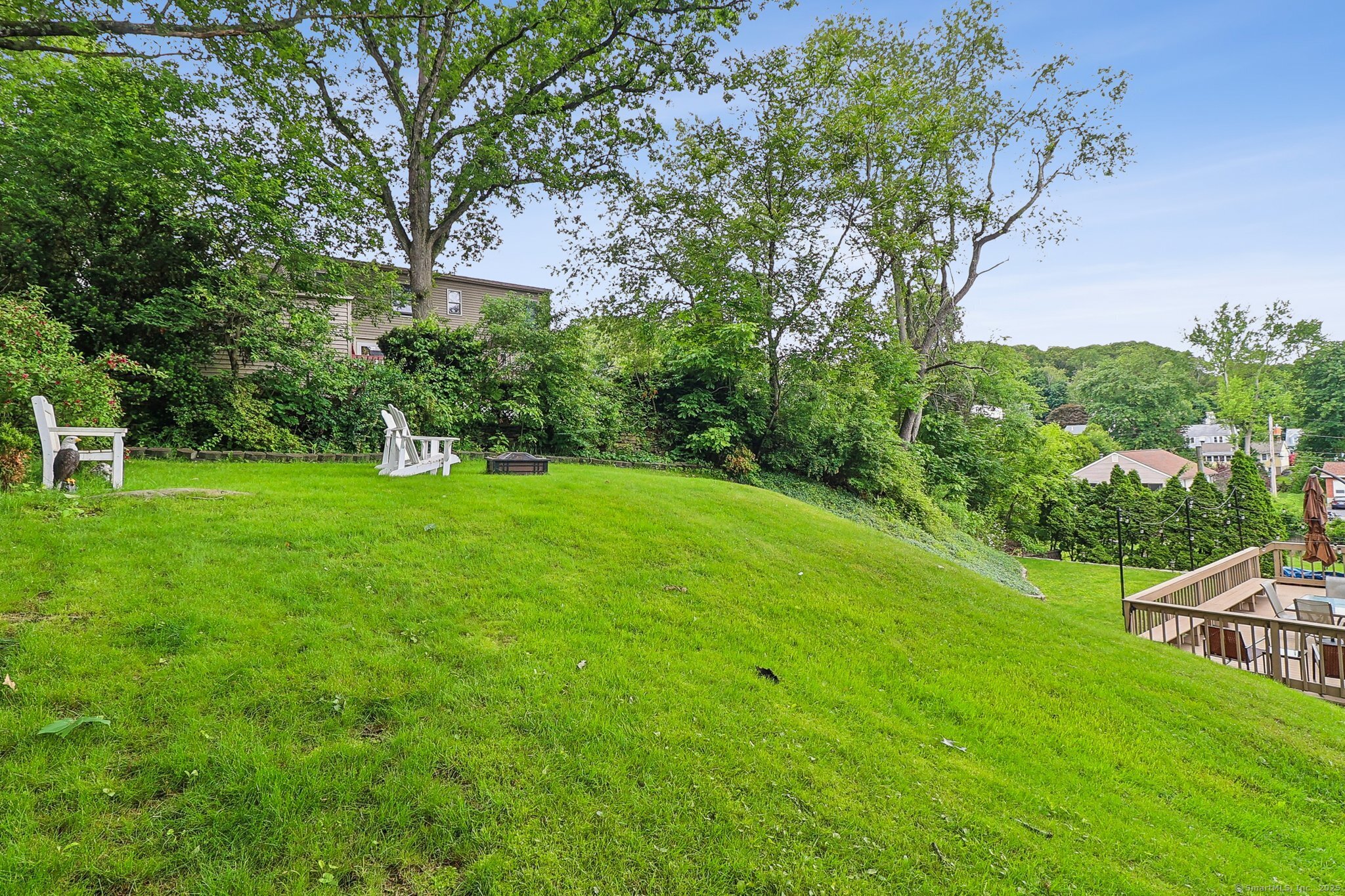 14 Knollwood Terrace, Shelton, Connecticut image 38