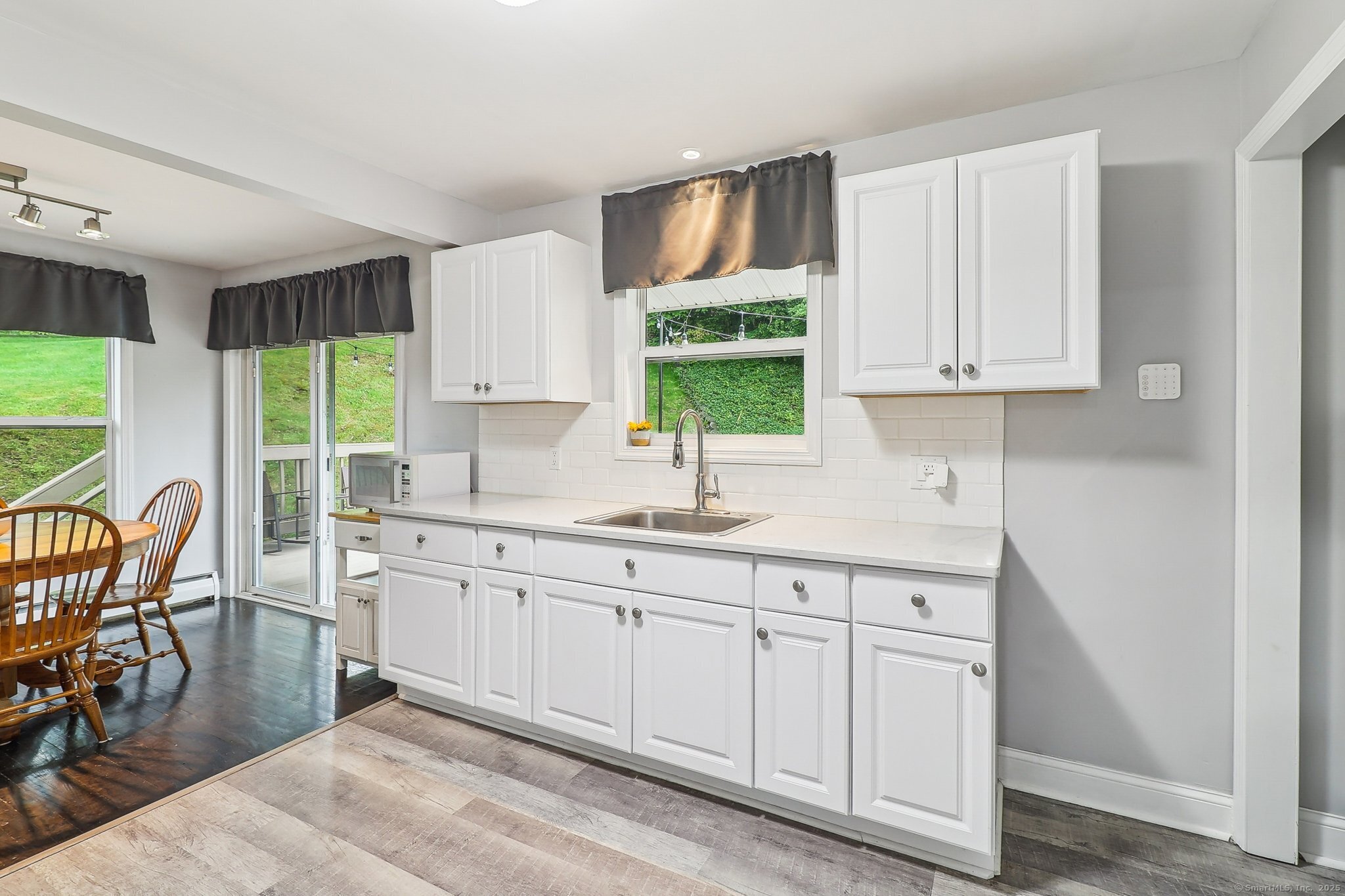 14 Knollwood Terrace, Shelton, Connecticut image 15