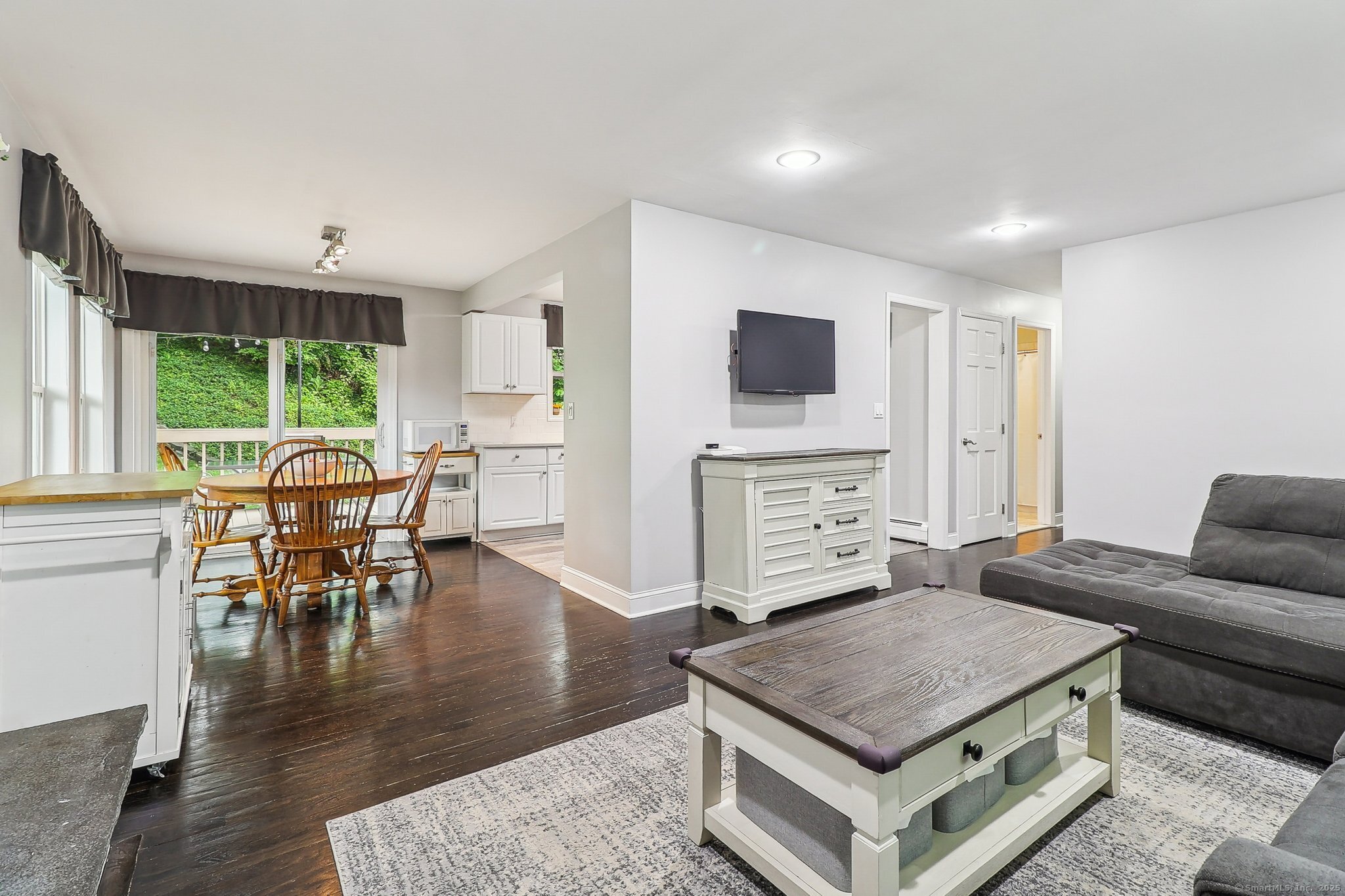 14 Knollwood Terrace, Shelton, Connecticut image 7