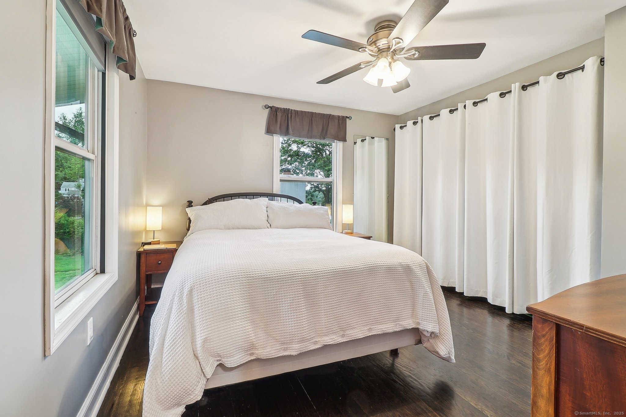 14 Knollwood Terrace, Shelton, Connecticut image 22