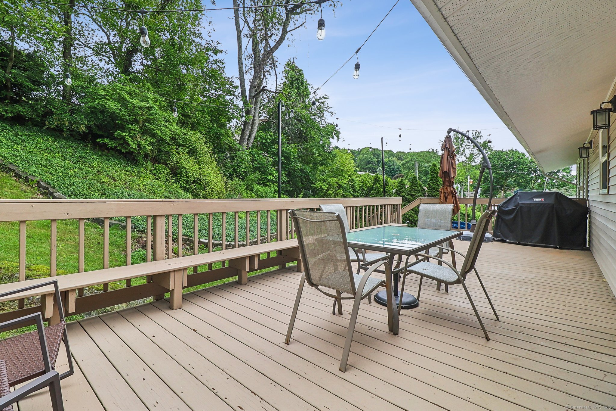 14 Knollwood Terrace, Shelton, Connecticut image 31