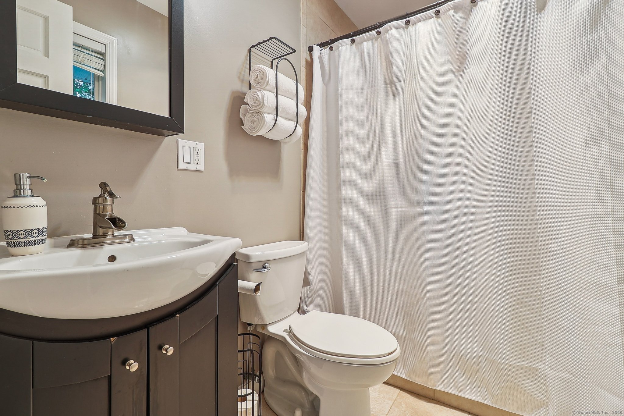 14 Knollwood Terrace, Shelton, Connecticut image 29