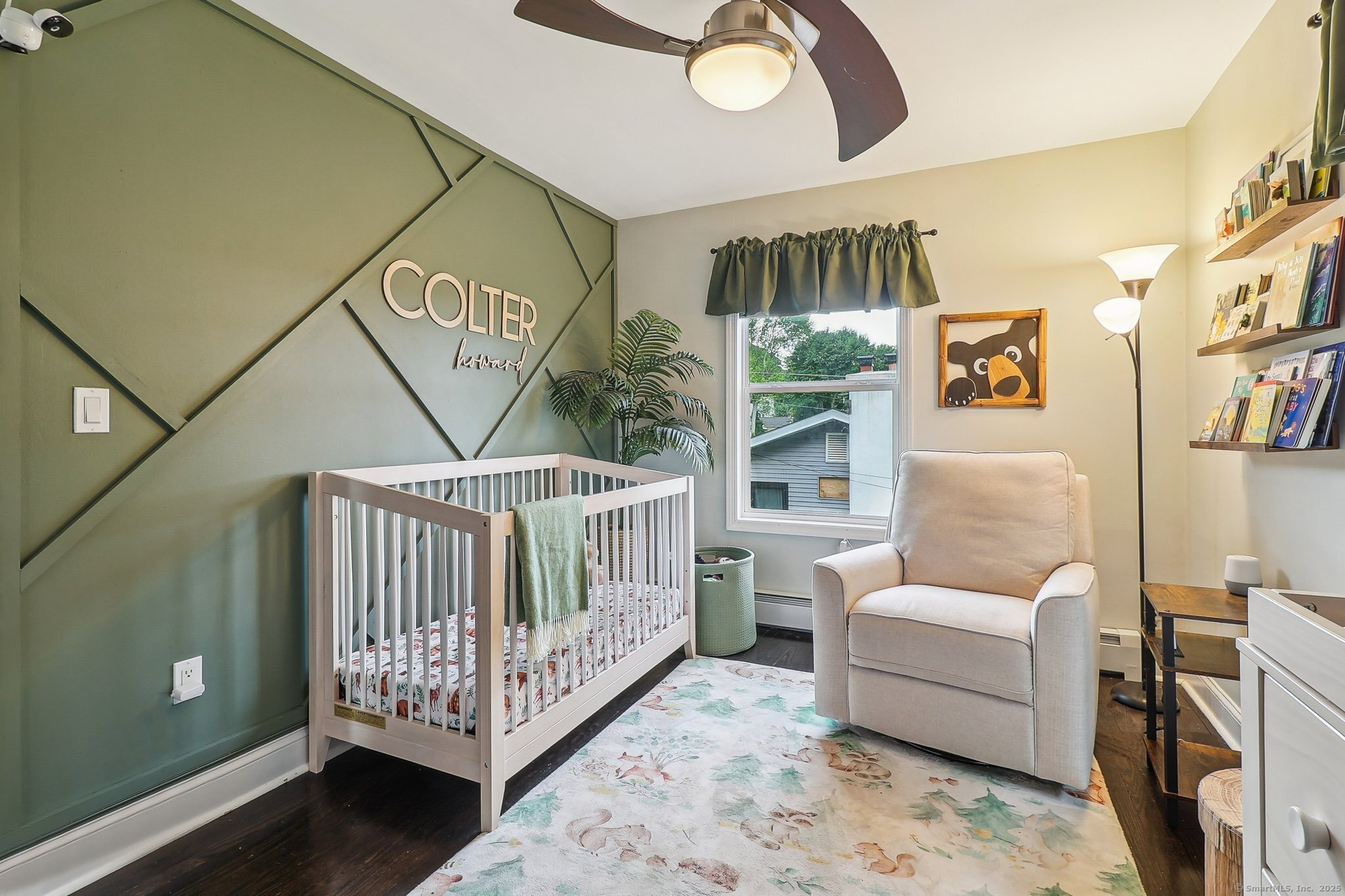14 Knollwood Terrace, Shelton, Connecticut image 25