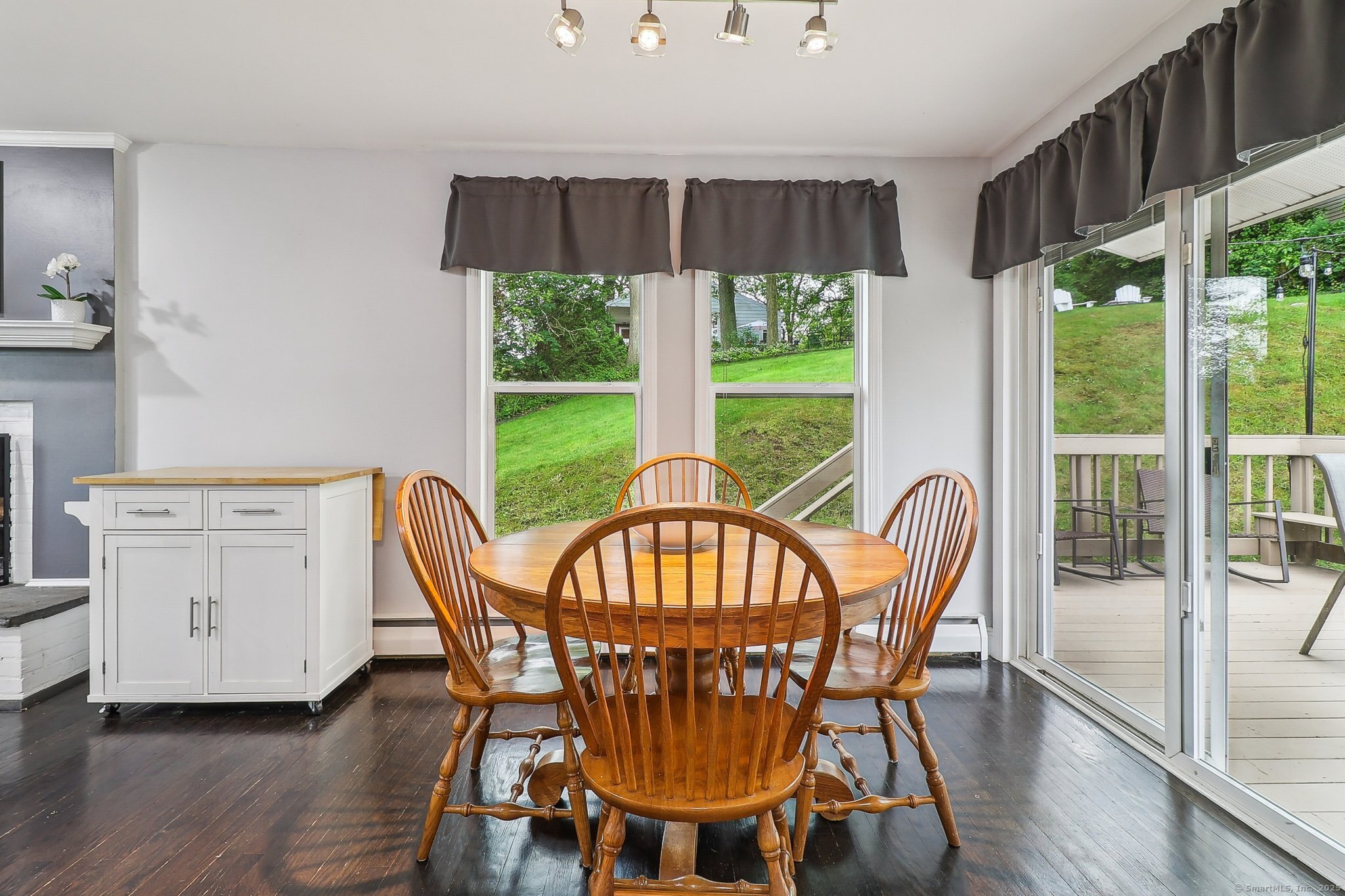 14 Knollwood Terrace, Shelton, Connecticut image 11