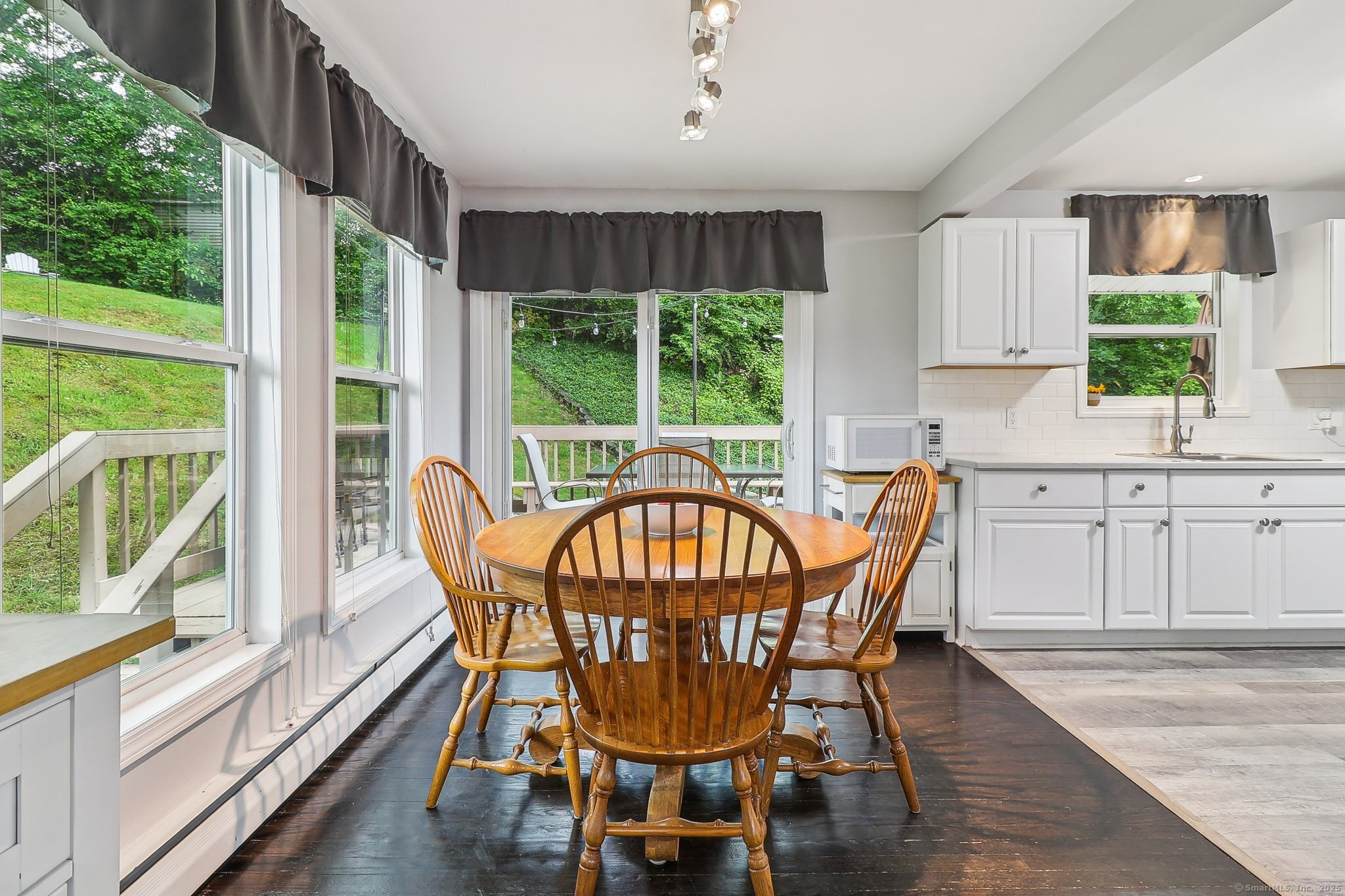 14 Knollwood Terrace, Shelton, Connecticut image 9