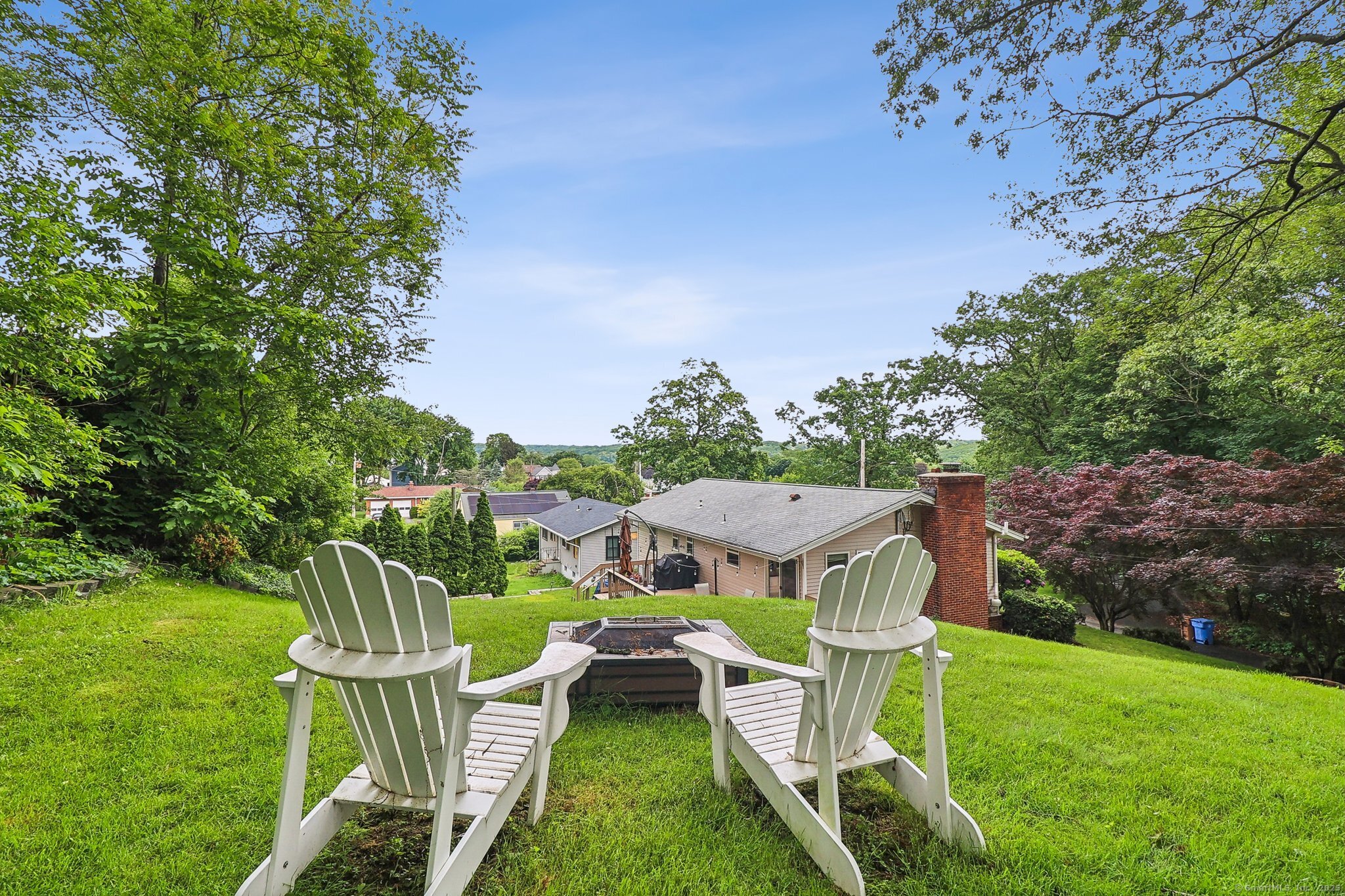 14 Knollwood Terrace, Shelton, Connecticut image 37