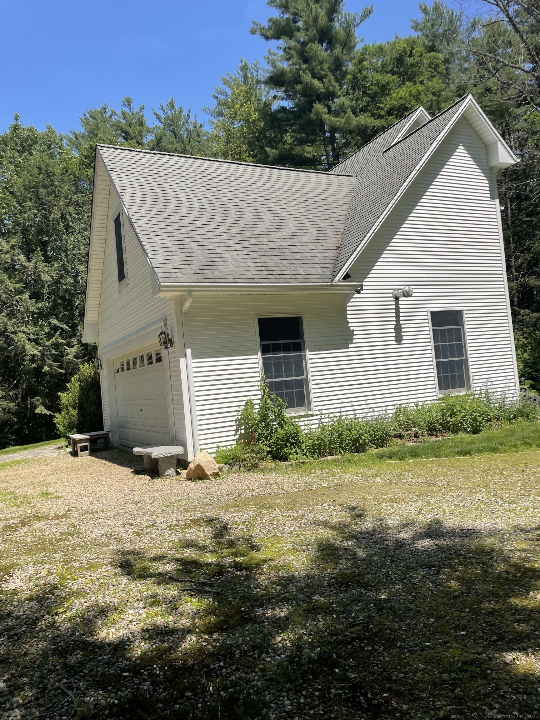 14 Valley View Drive
