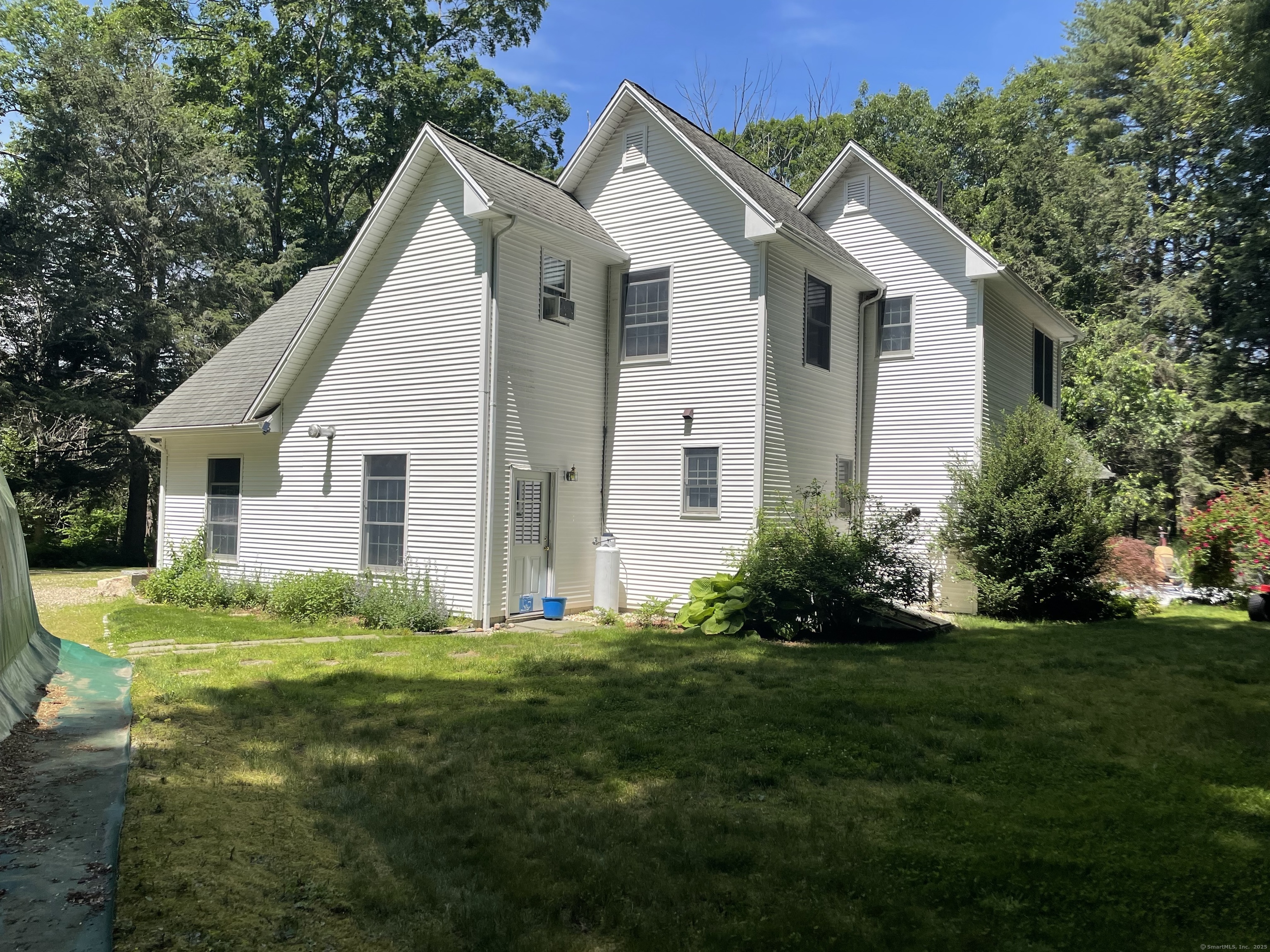 14 Valley View Drive