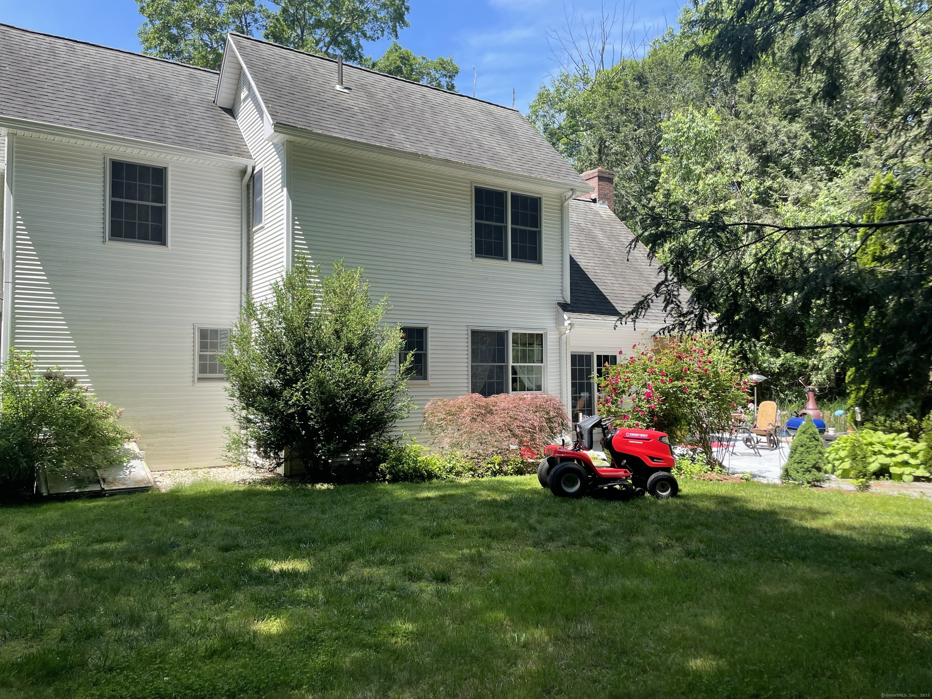 14 Valley View Drive