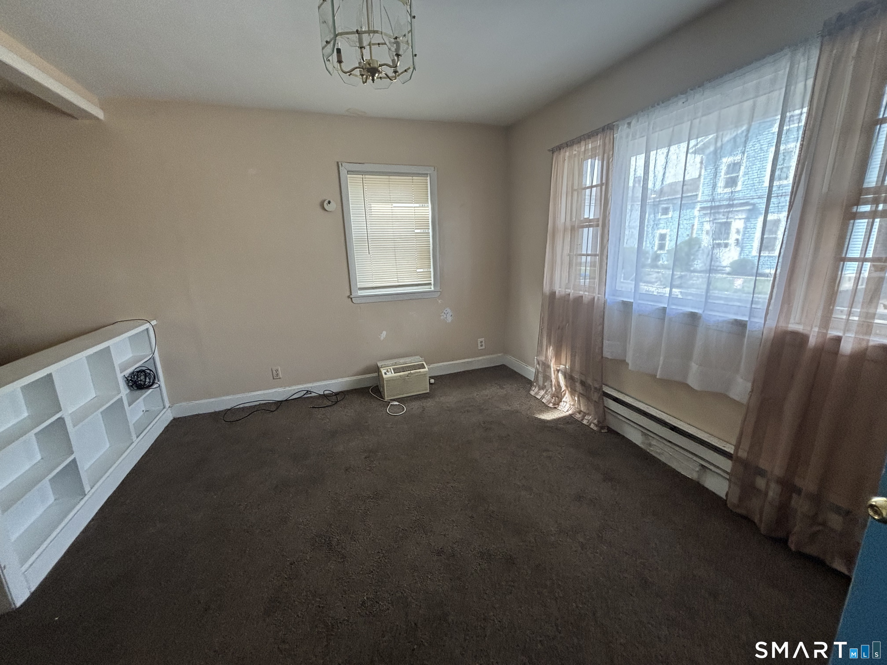 70 East Dover Street