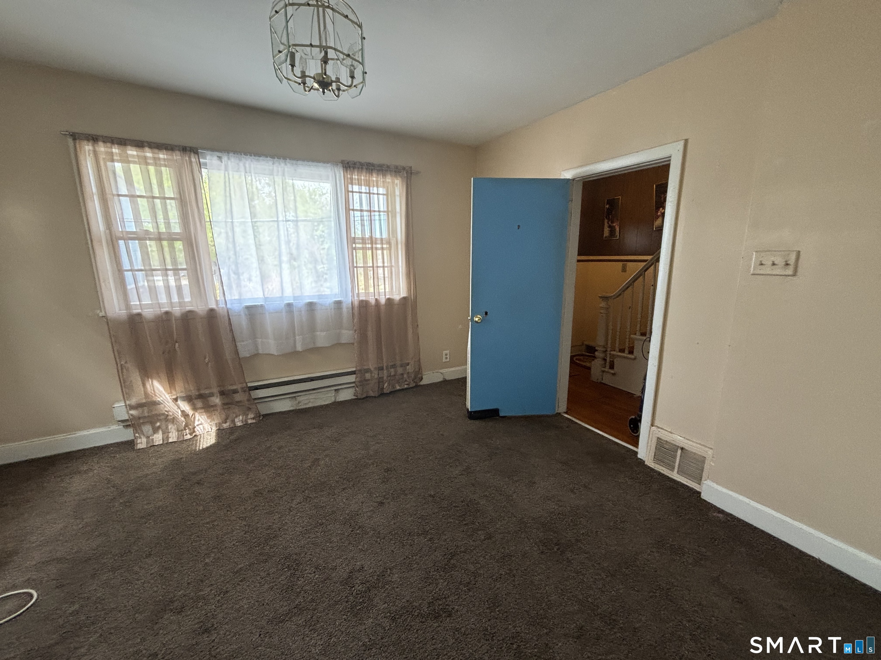 70 East Dover Street