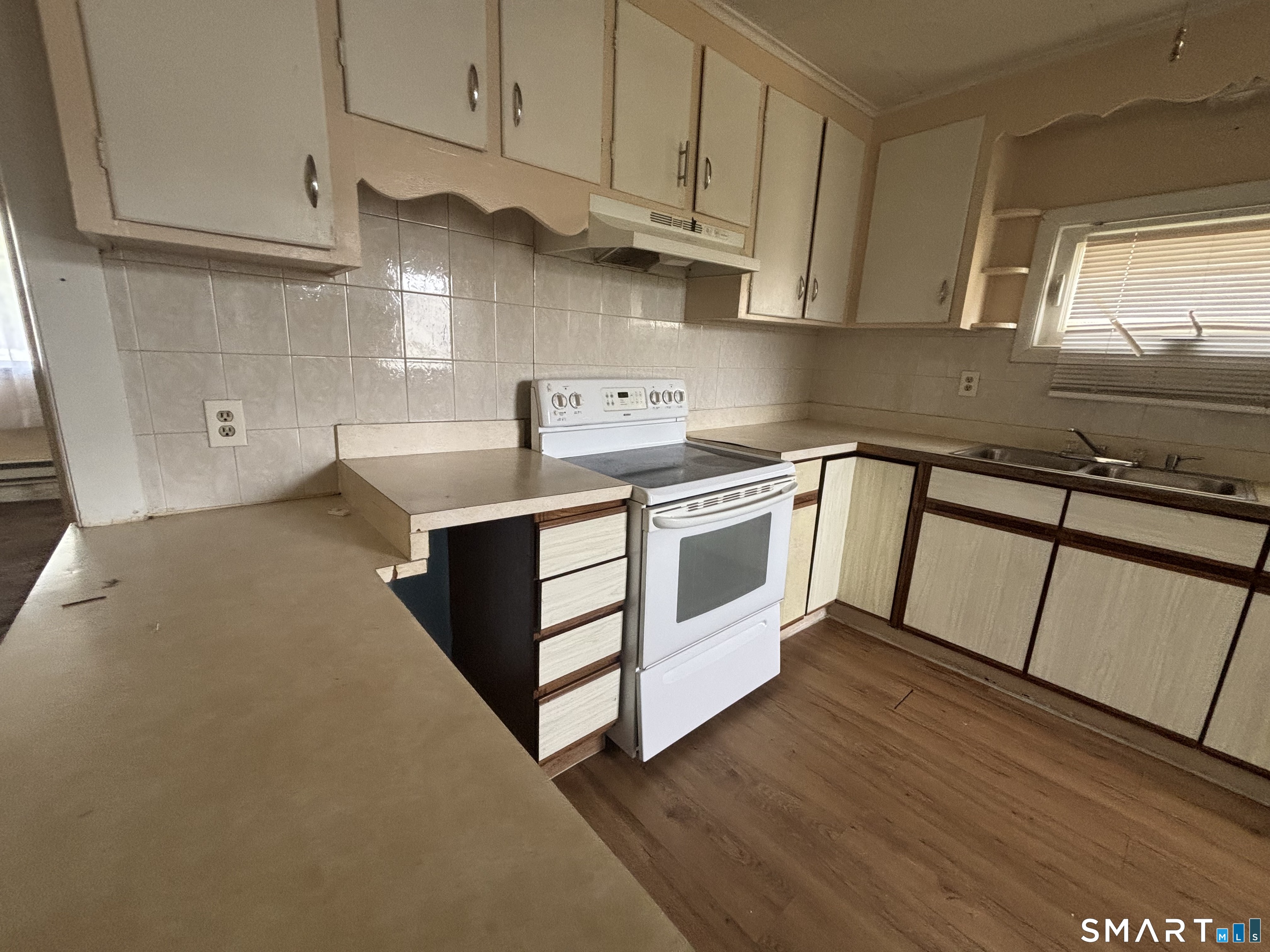 70 East Dover Street