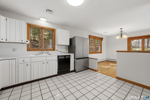 Tiny photo for 282 Pearl Street, Seymour, CT 06483 (MLS # 24161945)