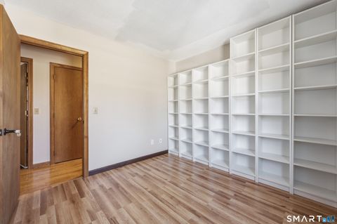 Tiny photo for 282 Pearl Street, Seymour, CT 06483 (MLS # 24161945)