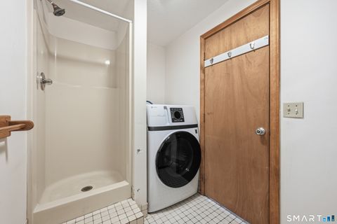 Tiny photo for 282 Pearl Street, Seymour, CT 06483 (MLS # 24161945)