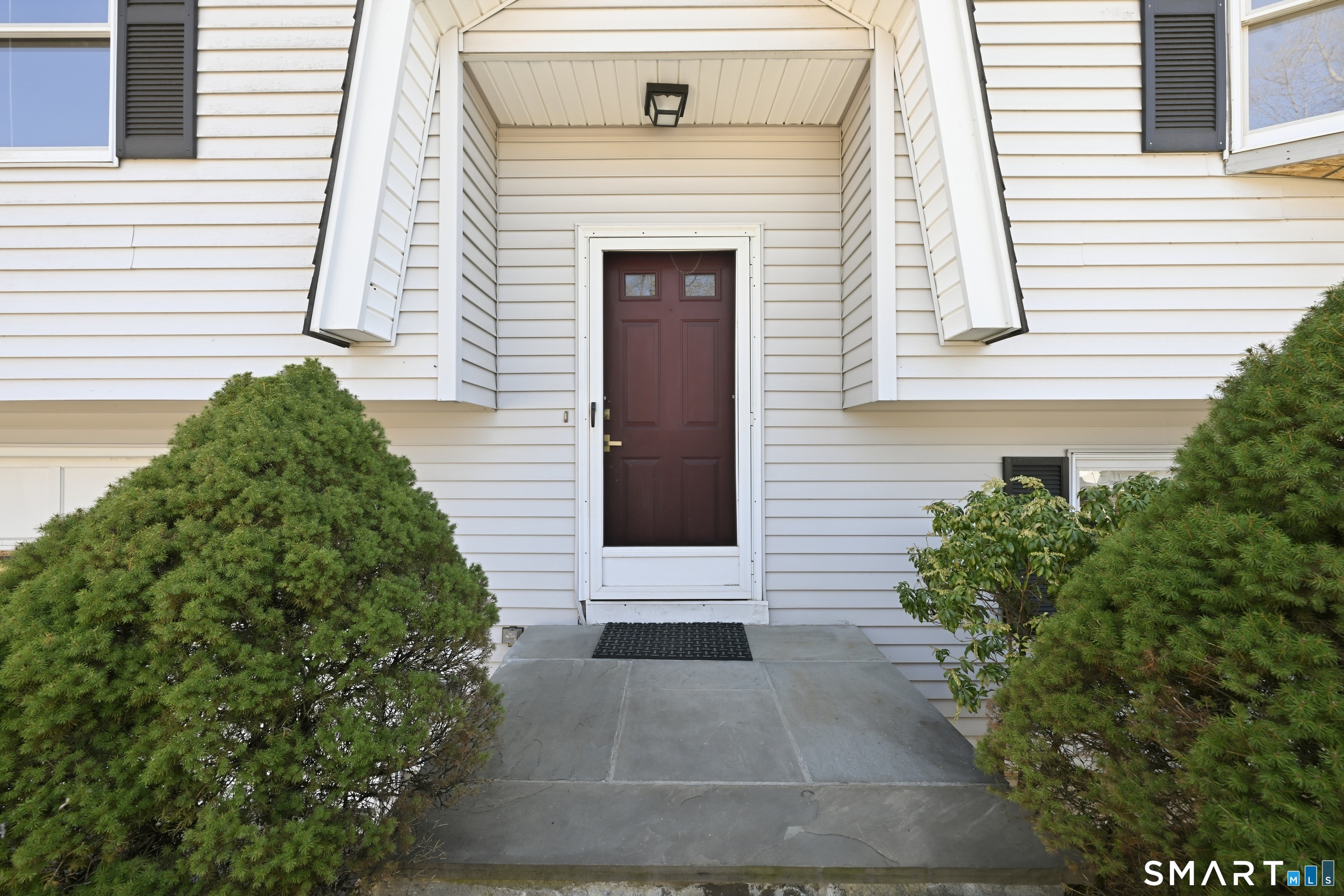 282 Pearl Street
