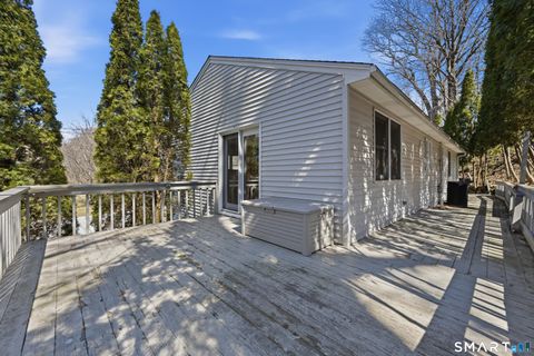 Tiny photo for 282 Pearl Street, Seymour, CT 06483 (MLS # 24161945)