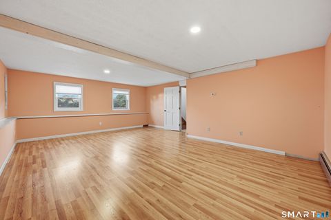 Tiny photo for 282 Pearl Street, Seymour, CT 06483 (MLS # 24161945)