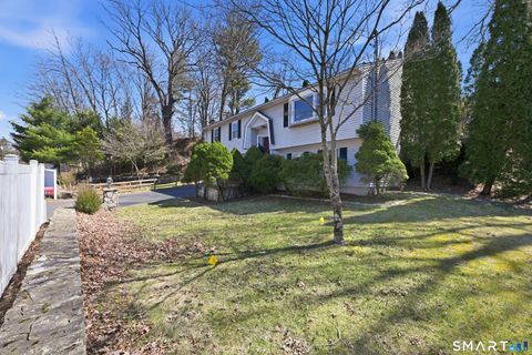 Tiny photo for 282 Pearl Street, Seymour, CT 06483 (MLS # 24161945)