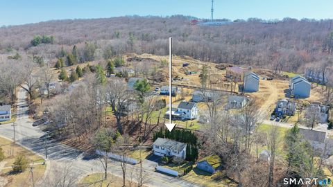 Tiny photo for 282 Pearl Street, Seymour, CT 06483 (MLS # 24161945)