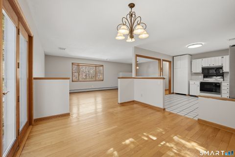 Tiny photo for 282 Pearl Street, Seymour, CT 06483 (MLS # 24161945)