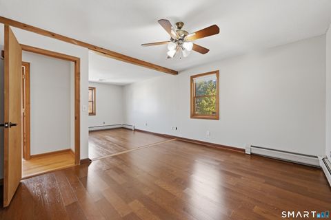 Tiny photo for 282 Pearl Street, Seymour, CT 06483 (MLS # 24161945)