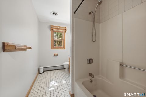 Tiny photo for 282 Pearl Street, Seymour, CT 06483 (MLS # 24161945)